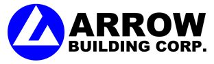 Arrow Building Corp.